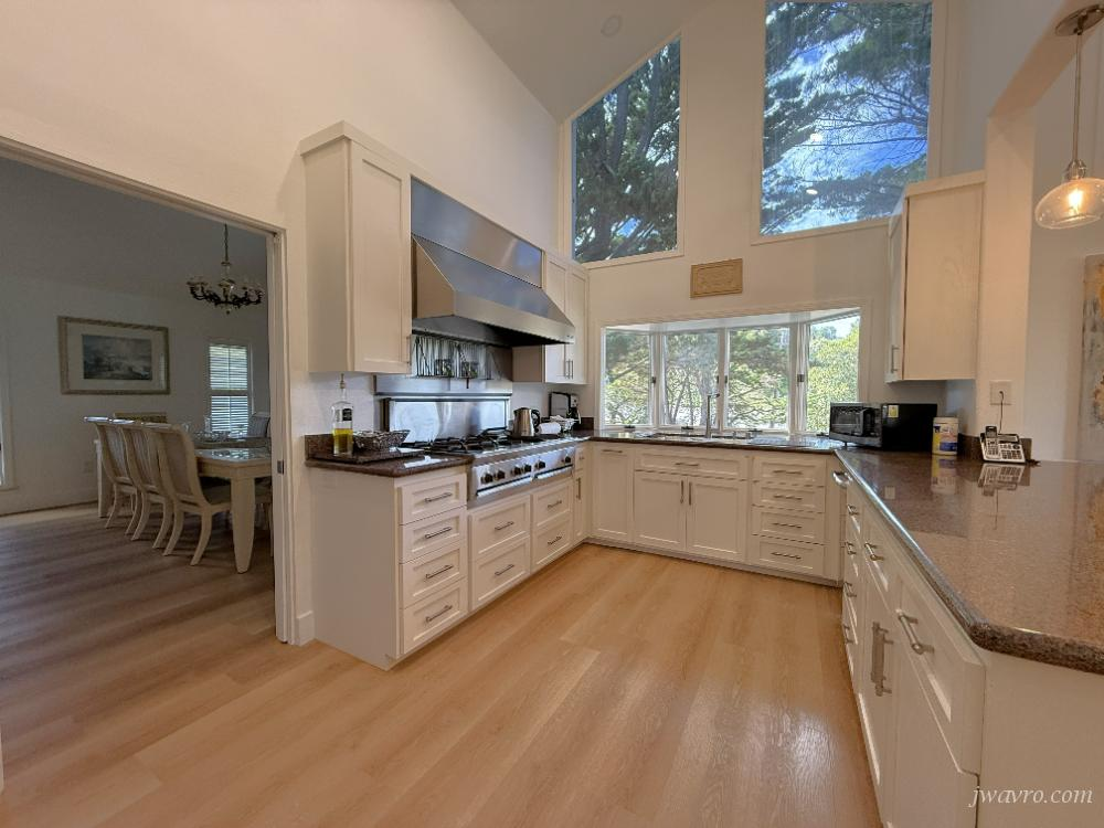 Terra Linda Court & Millbrae Ave - Photo 6 of 27