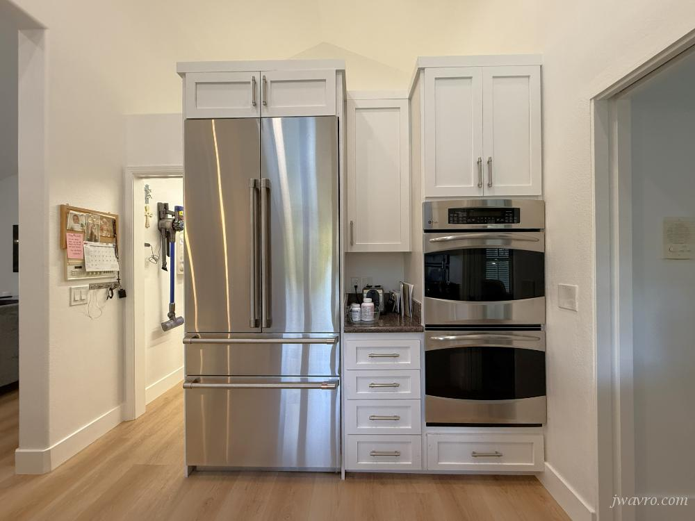 Terra Linda Court & Millbrae Ave - Photo 7 of 27