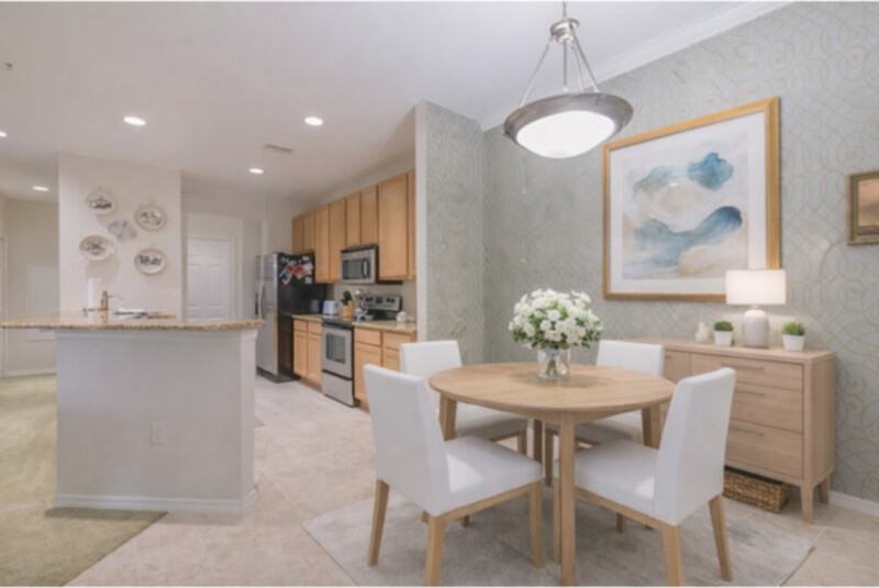 5988 W Poplar Springs Cir #1103 - Photo 2 of 11