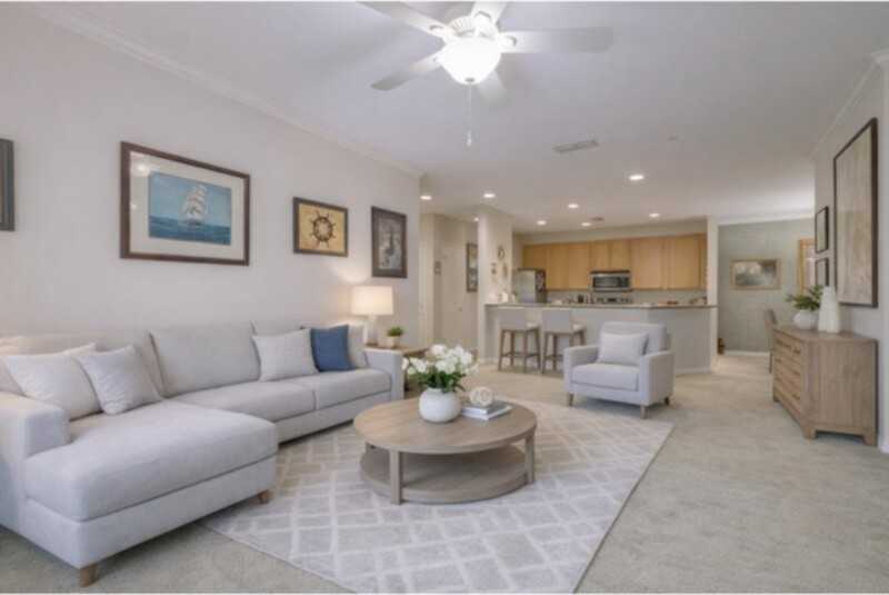 5988 W Poplar Springs Cir #1103 - Photo 3 of 11