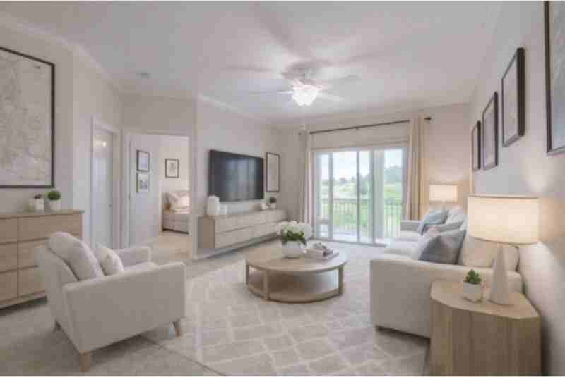 5988 W Poplar Springs Cir #1103 - Photo 4 of 11