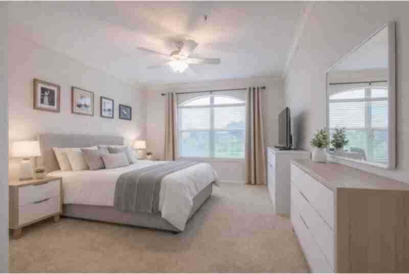 5988 W Poplar Springs Cir #1103 - Photo 5 of 11