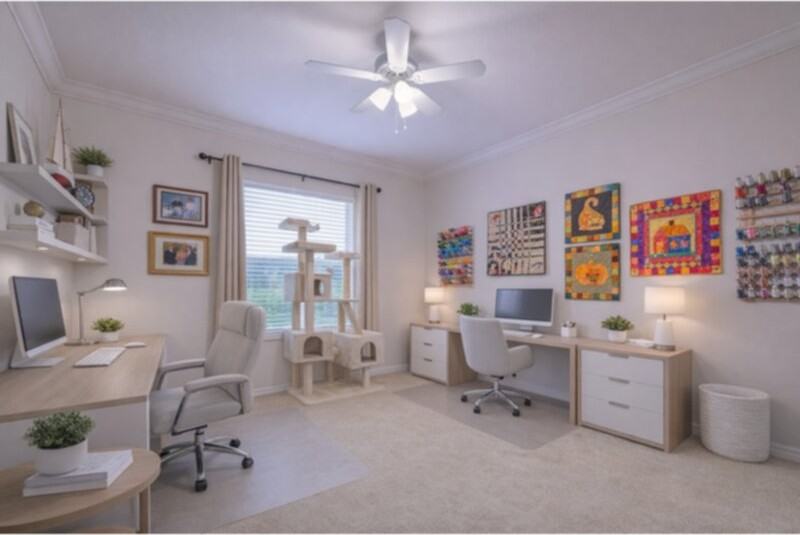 5988 W Poplar Springs Cir #1103 - Photo 6 of 11