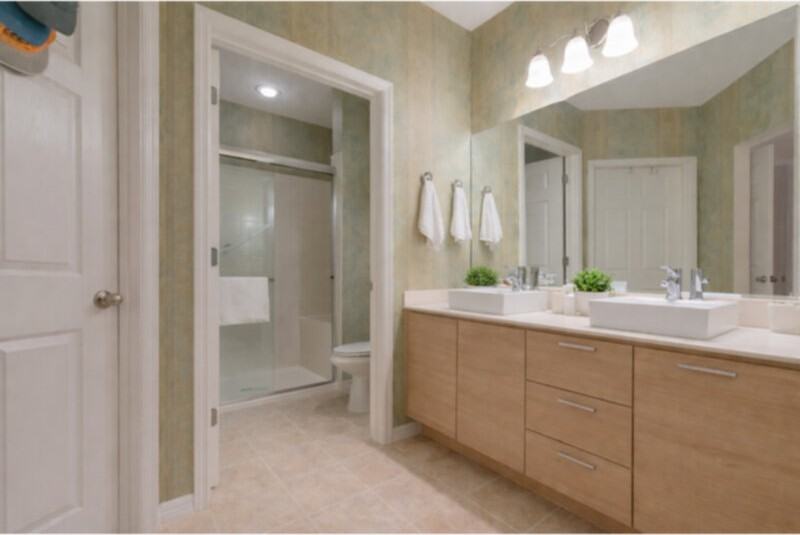 5988 W Poplar Springs Cir #1103 - Photo 7 of 11