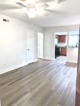 3215 W Swann Ave #25 - Photo 1 of 1