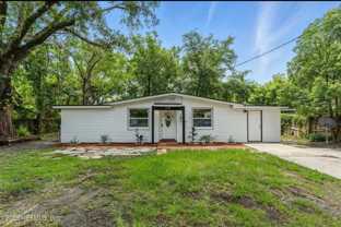 3530 Shadow St #NA - Photo 1 of 1