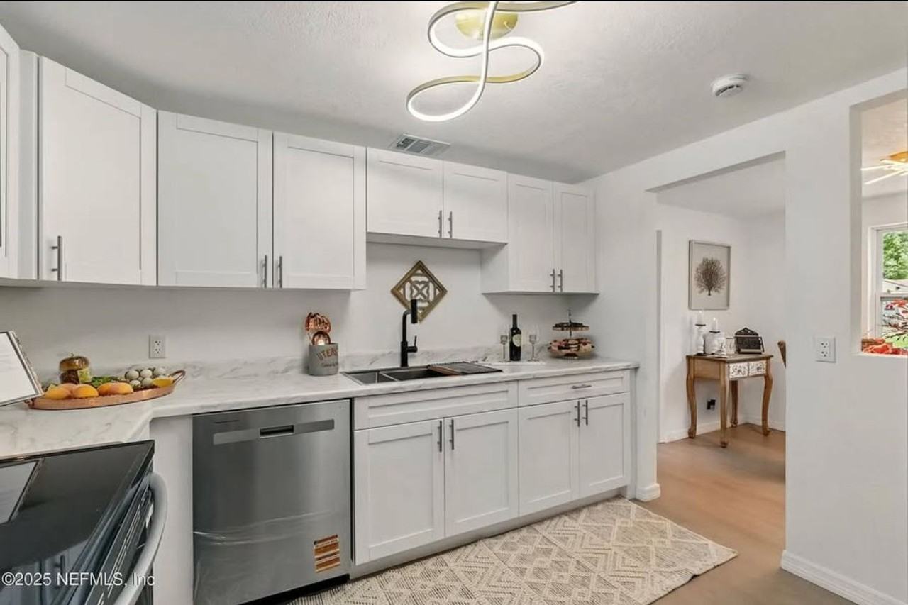 3530 Shadow St #NA - Photo 2 of 13