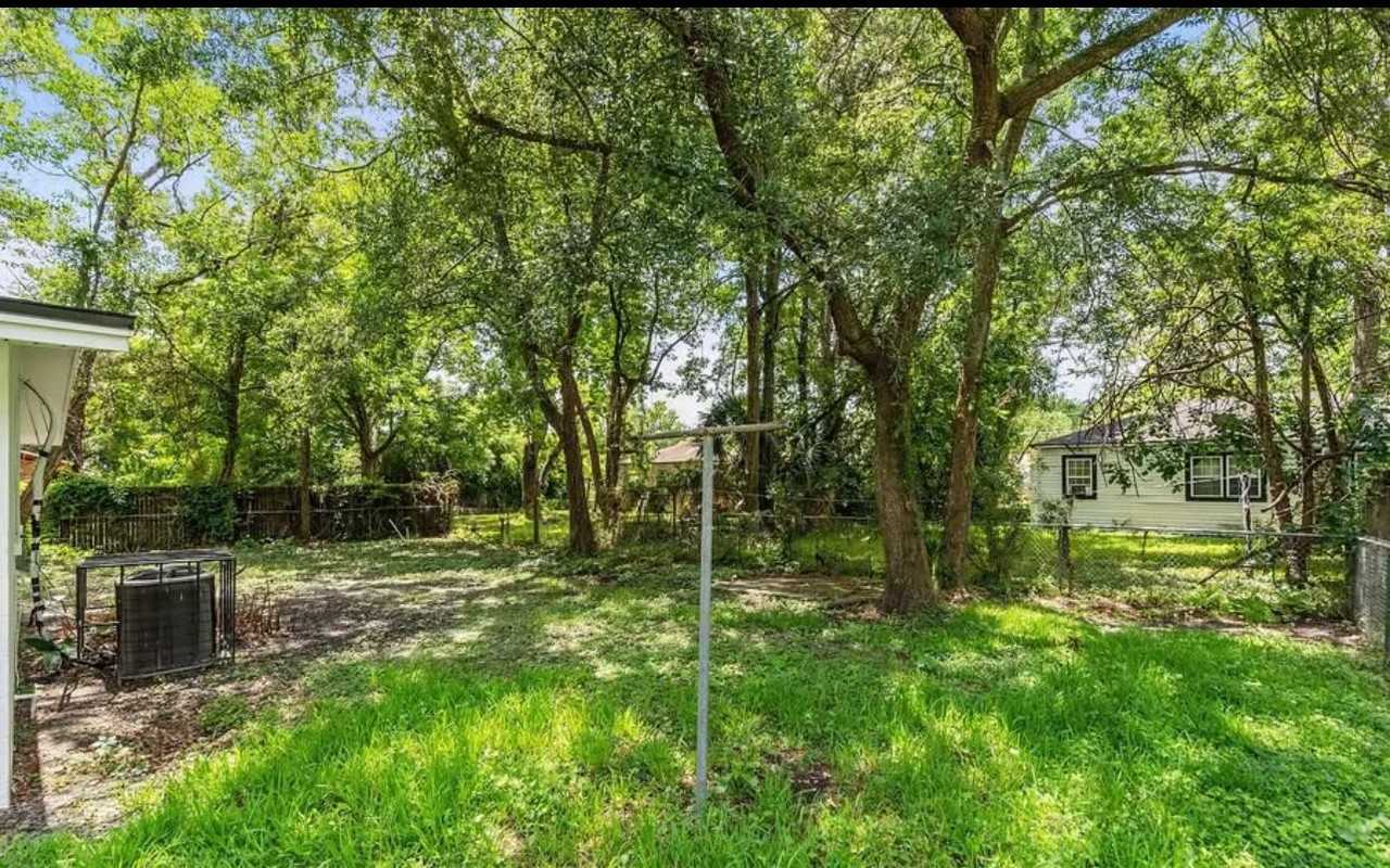 3530 Shadow St #NA - Photo 4 of 13