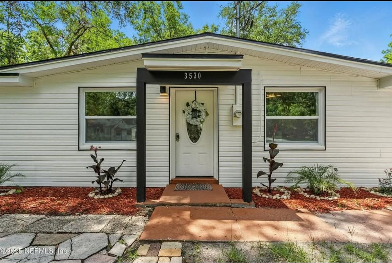 3530 Shadow St #NA - Photo 5 of 13