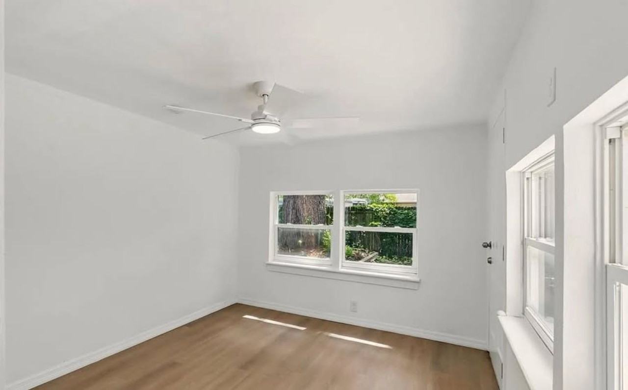 3530 Shadow St #NA - Photo 6 of 13