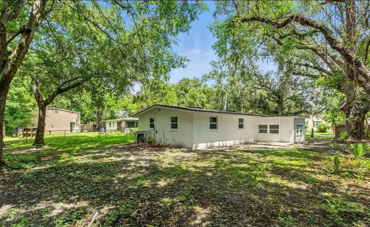 3530 Shadow St #NA - Photo 7 of 13