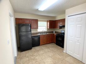 5113 S Clarice Ct #5113A - Photo 1 of 1