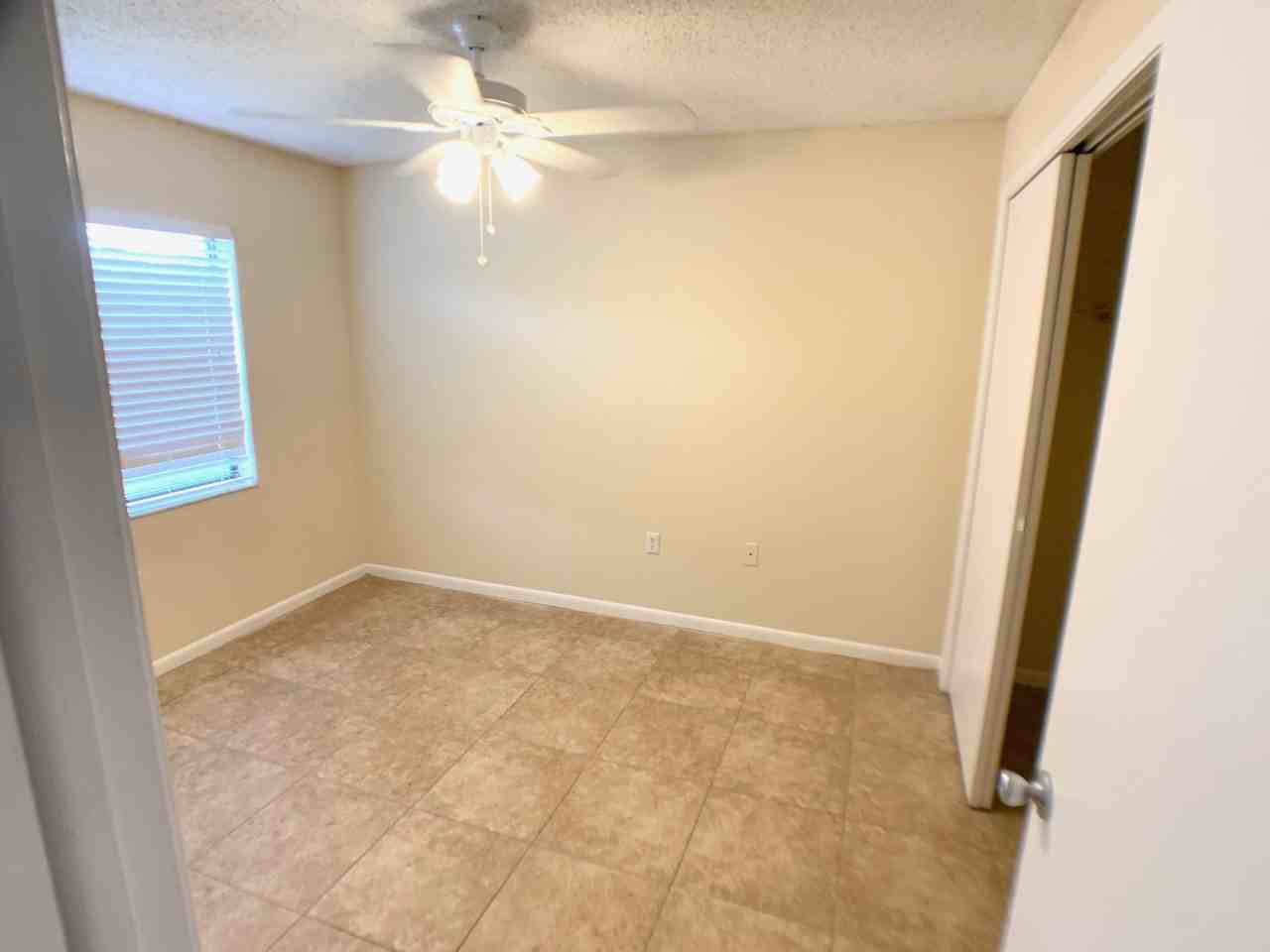 5113 S Clarice Ct #5113A - Photo 2 of 14