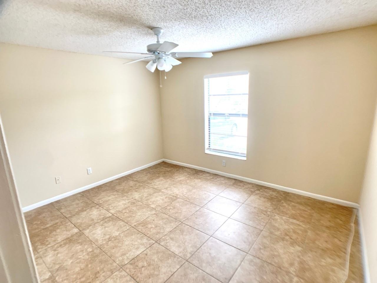 5113 S Clarice Ct #5113A - Photo 3 of 14