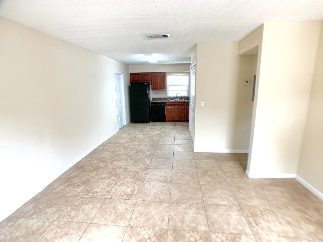 5113 S Clarice Ct #5113A - Photo 4 of 14