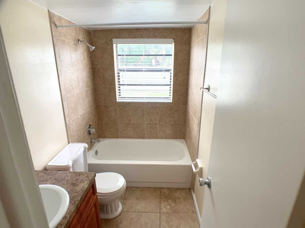 5113 S Clarice Ct #5113A - Photo 5 of 14