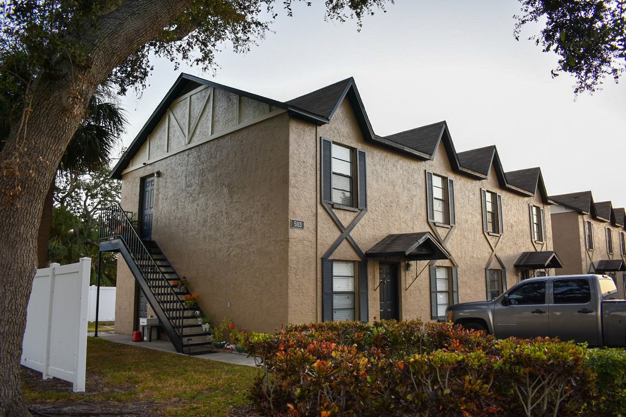 5113 S Clarice Ct #5113A - Photo 6 of 14