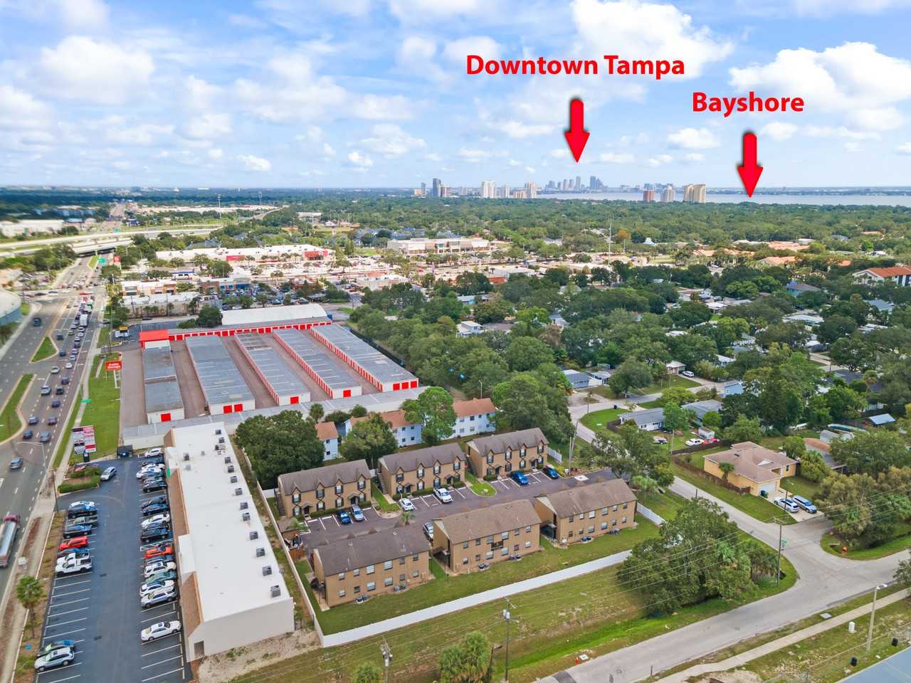 5113 S Clarice Ct #5113A - Photo 7 of 14