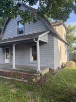 803 Milligan St #NA - Photo 1 of 1