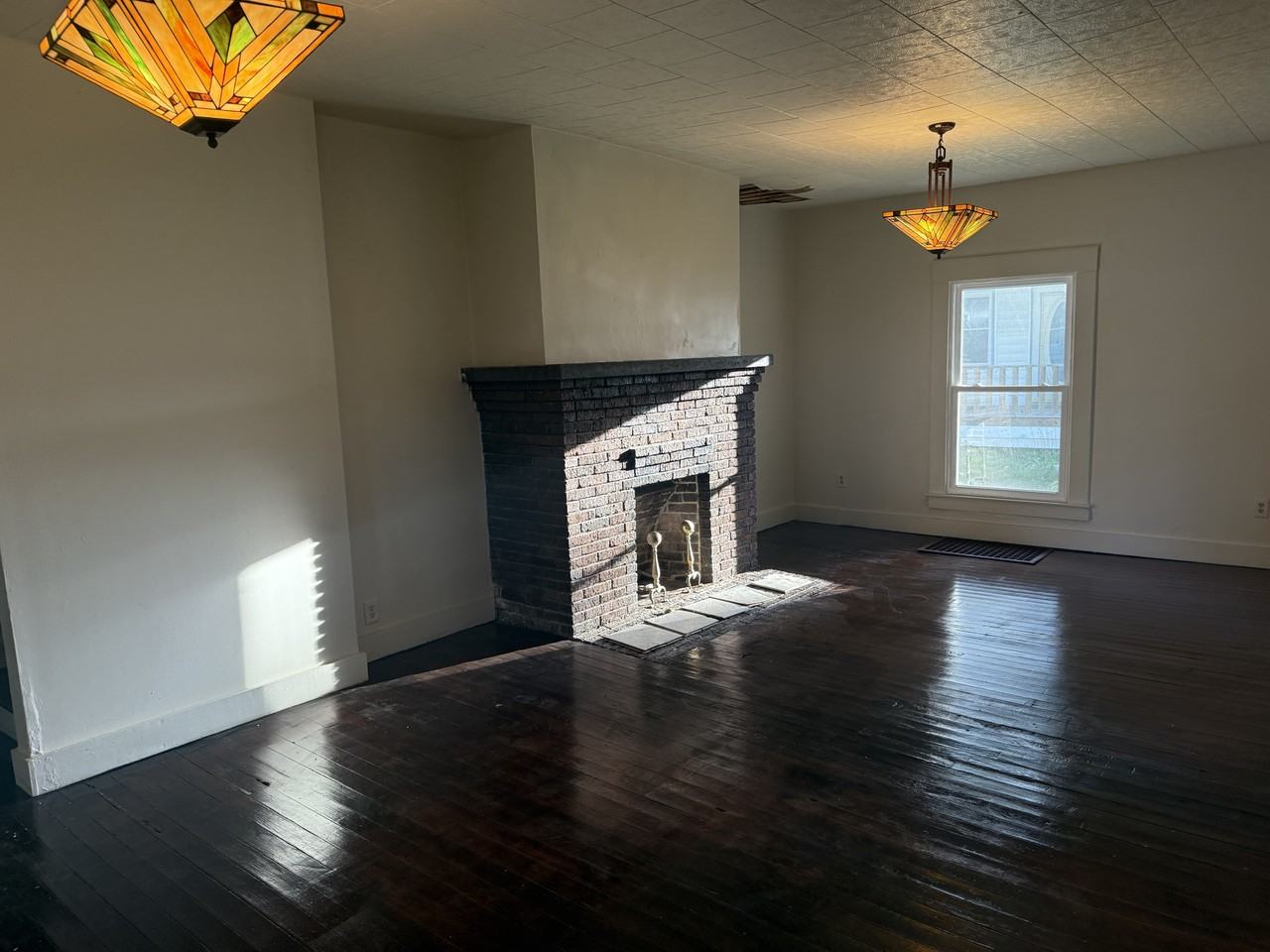 803 Milligan St #NA - Photo 2 of 4