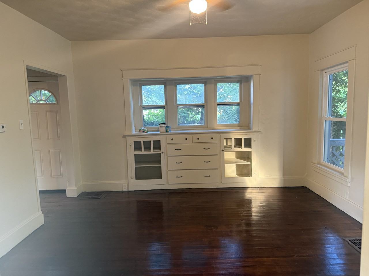 803 Milligan St #NA - Photo 3 of 4