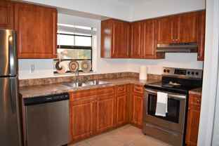 5107 S Clarice Ct #5107C - Photo 1 of 1