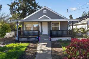 featured image of 772 110th St S #NA