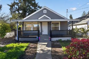 772 110th St S #NA - Photo 1 of 1