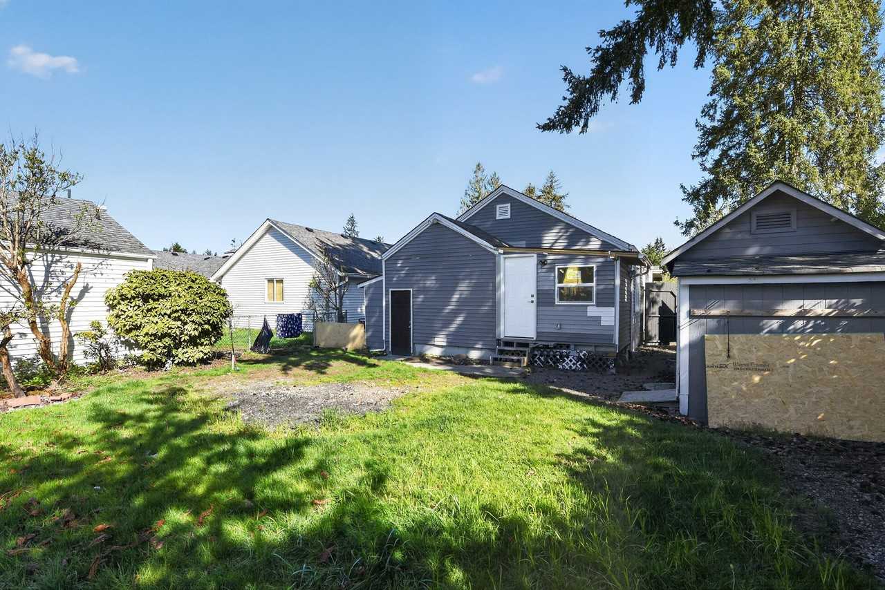 772 110th St S #NA - Photo 2 of 15