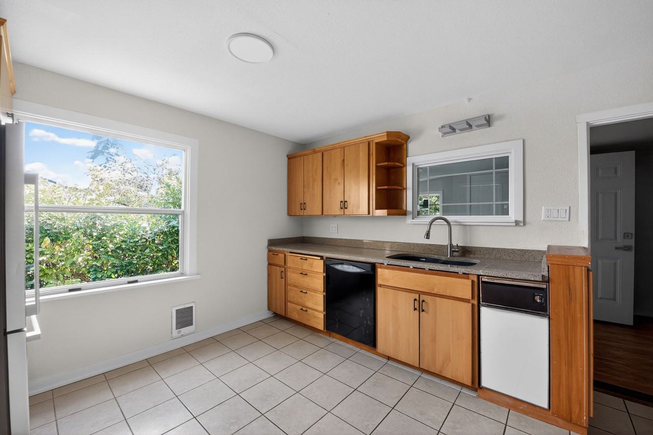 772 110th St S #NA - Photo 4 of 15