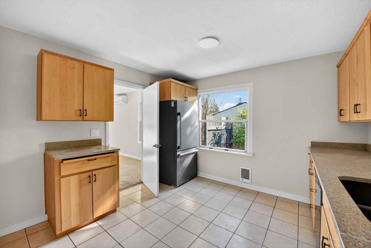 772 110th St S #NA - Photo 5 of 15