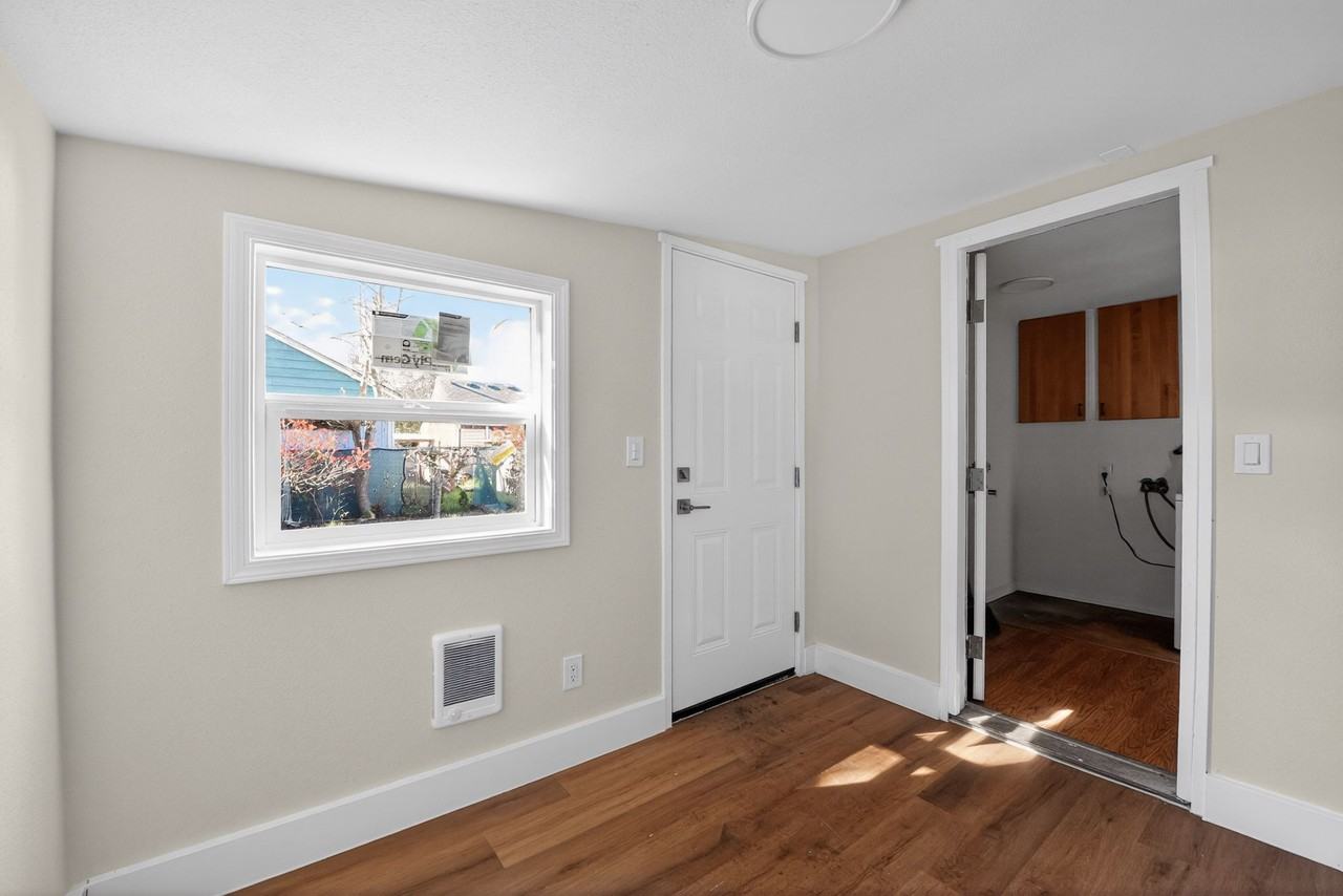 772 110th St S #NA - Photo 6 of 15