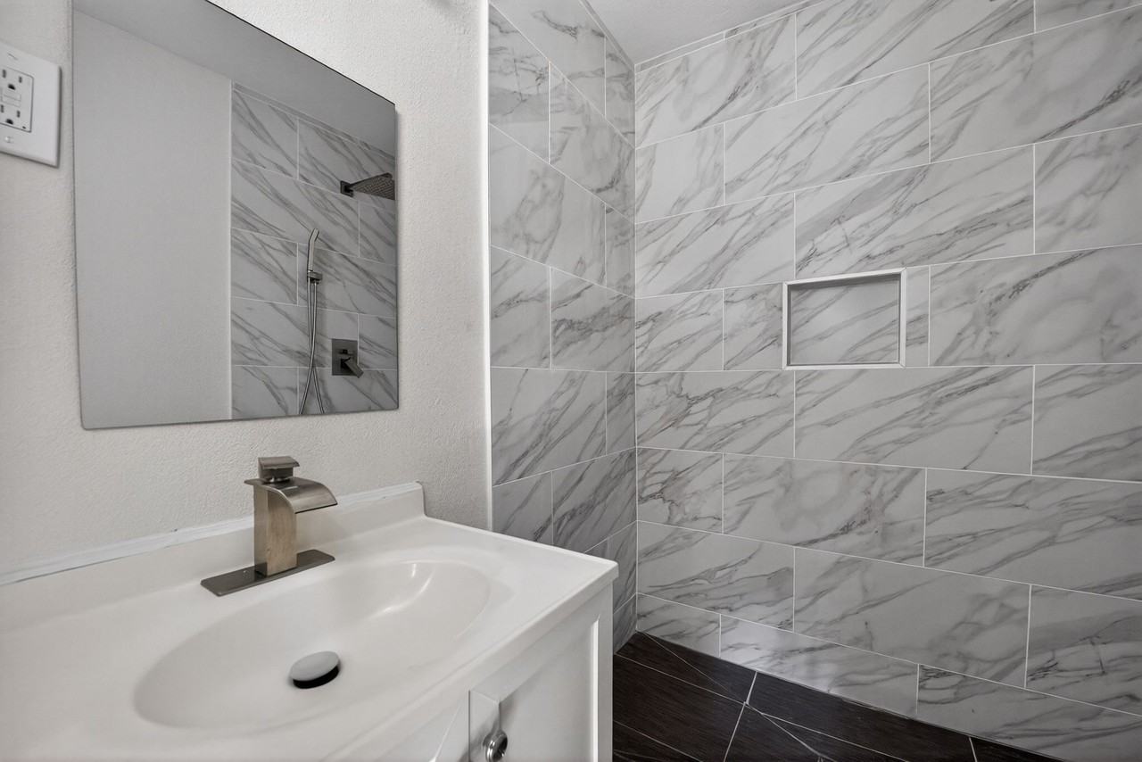 772 110th St S #NA - Photo 7 of 15