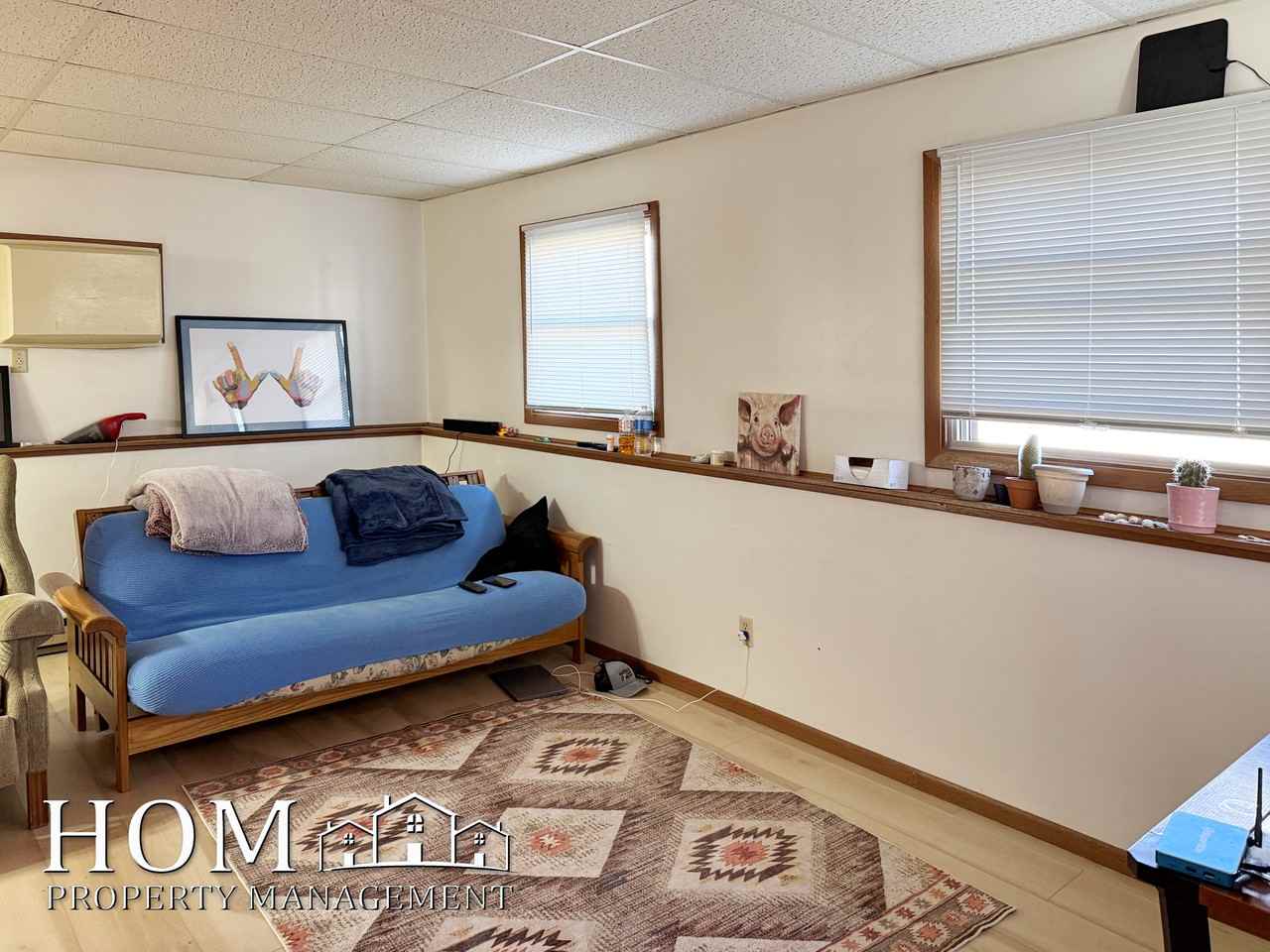 1701 Pleasant View Dr #4 - Photo 3 of 14