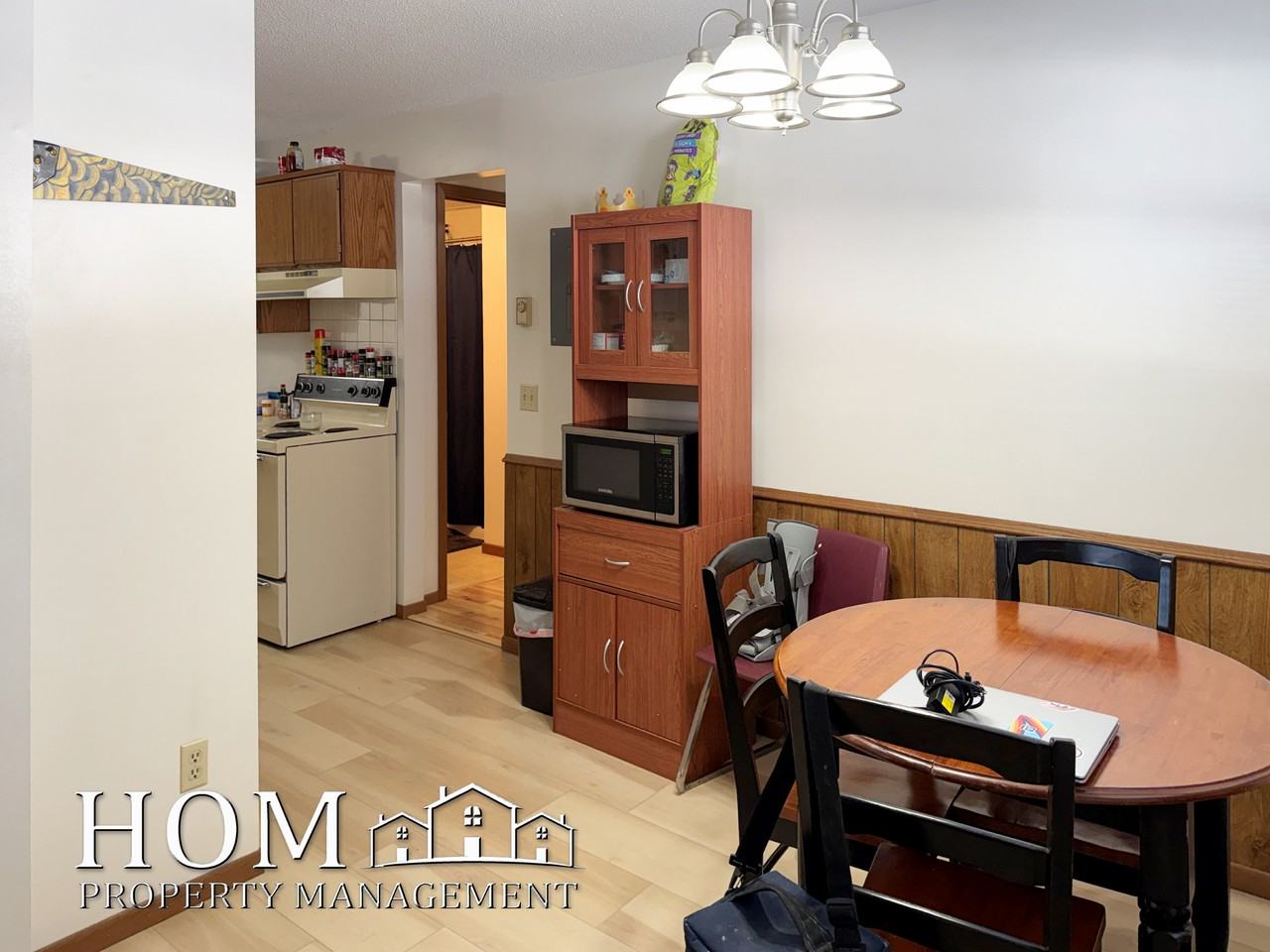 1701 Pleasant View Dr #4 - Photo 5 of 14
