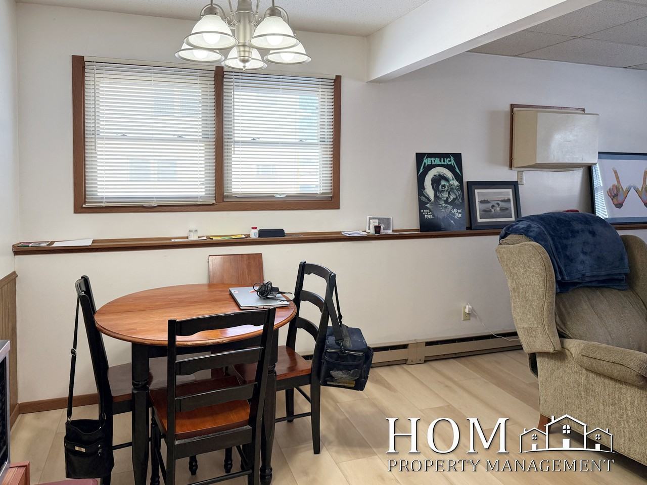 1701 Pleasant View Dr #4 - Photo 6 of 14