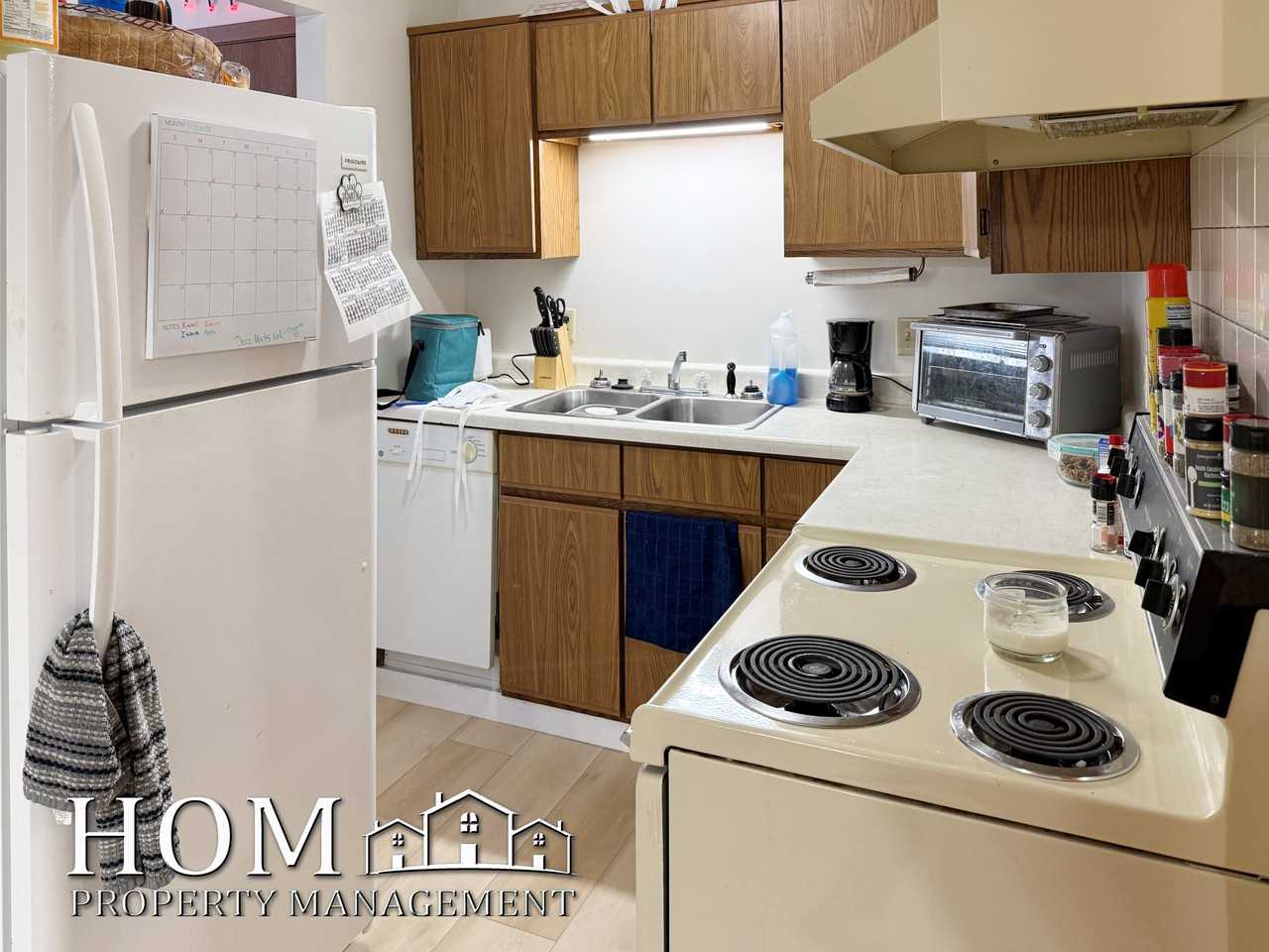 1701 Pleasant View Dr #4 - Photo 7 of 14