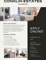 featured image of 1082 E Chicago Blvd #05