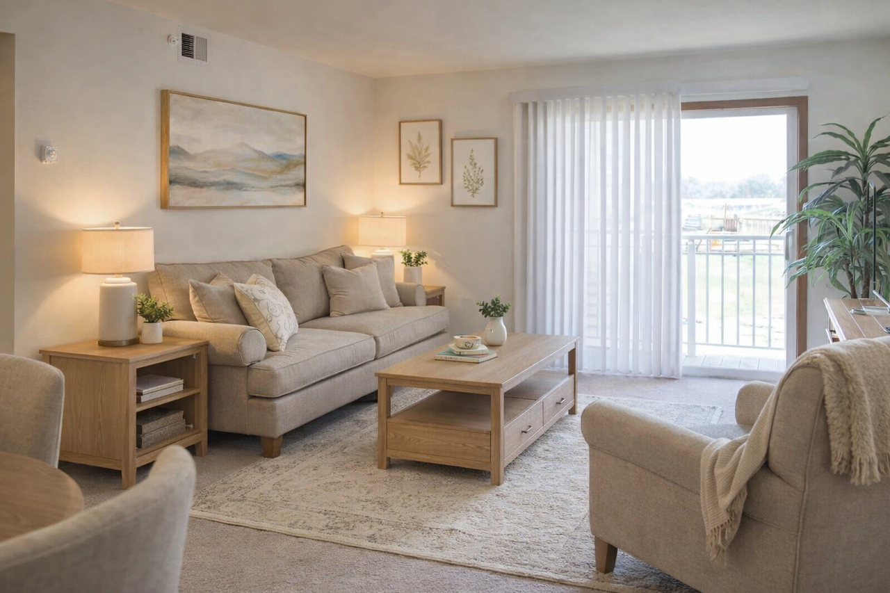 1082 E Chicago Blvd #05 - Photo 2 of 6