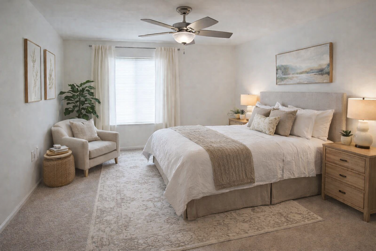 1082 E Chicago Blvd #05 - Photo 6 of 6