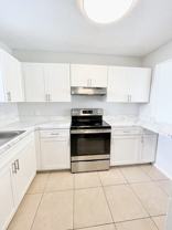 2552 W Bird St - Photo 1 of 1