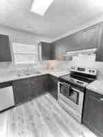 featured image of 2570 Monica Ct