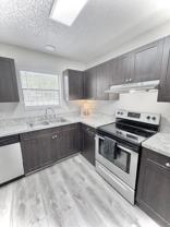 2570 Monica Ct - Photo 1 of 1