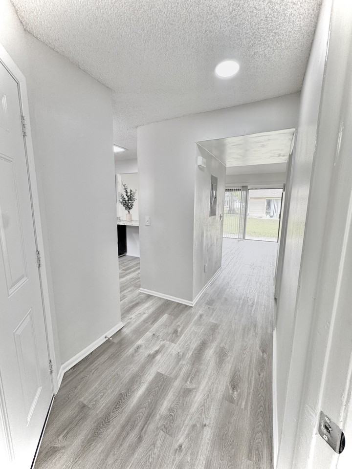 2570 Monica Ct #03-2570 - Photo 2 of 24