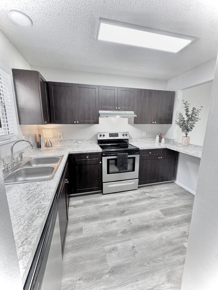 2570 Monica Ct #03-2570 - Photo 3 of 24