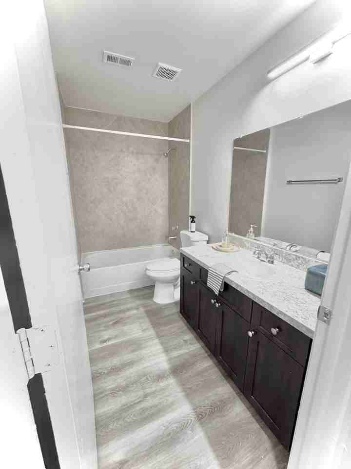 2570 Monica Ct #03-2570 - Photo 5 of 24