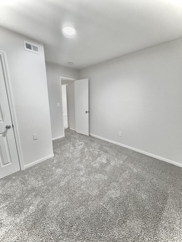 2570 Monica Ct #03-2570 - Photo 6 of 24