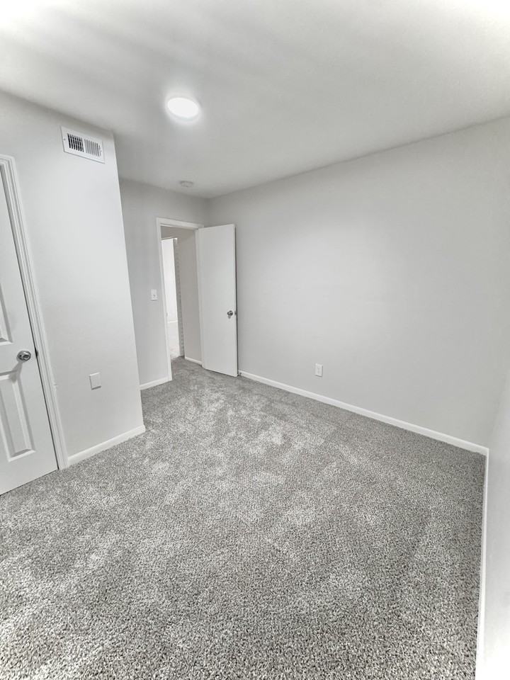 2570 Monica Ct #03-2570 - Photo 7 of 24