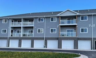 featured image of 1330 E Minnesota St #303