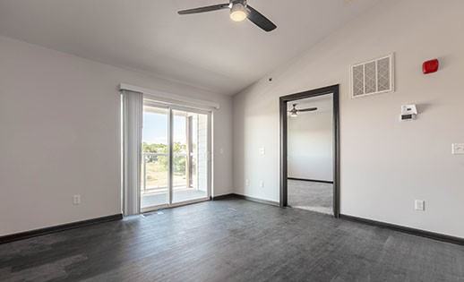 1330 E Minnesota St #303 - Photo 2 of 9